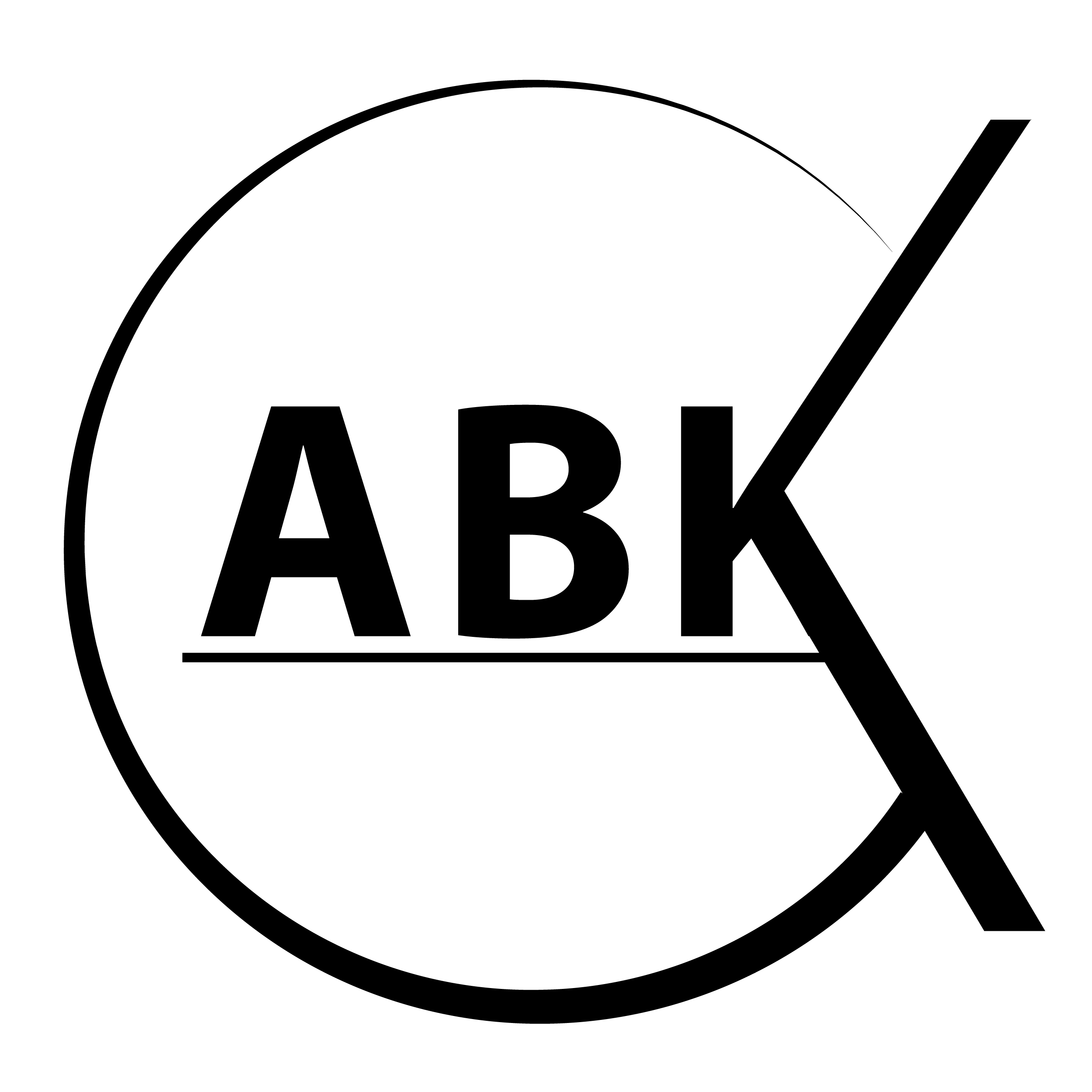 LogoABK